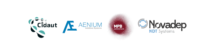 Logotipos empresas colaboradoras